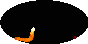 galactic footprint (+footg5.gif)