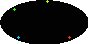 galactic footprint (+footg5.gif)