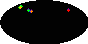galactic footprint (+footg5.gif)