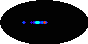 galactic footprint (+footg5.gif)