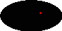 galactic footprint (+footg5.gif)