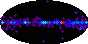 galactic footprint (+footg5.gif)