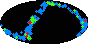 galactic footprint (+footg5.gif)