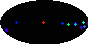 galactic footprint (+footg5.gif)