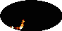 galactic footprint (+footg5.gif)