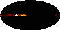 galactic footprint (+footg5.gif)