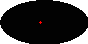 galactic footprint (+footg5.gif)