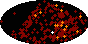 galactic footprint (+footg5.gif)