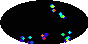 galactic footprint (+footg5.gif)