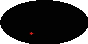 galactic footprint (+footg5.gif)