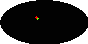 galactic footprint (+footg5.gif)