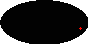 galactic footprint (+footg5.gif)
