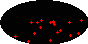 galactic footprint (+footg5.gif)