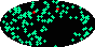 galactic footprint (+footg5.gif)