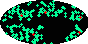 galactic footprint (+footg5.gif)