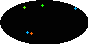 galactic footprint (+footg5.gif)