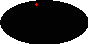 galactic footprint (+footg5.gif)