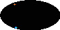 galactic footprint (+footg5.gif)