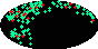 galactic footprint (+footg5.gif)