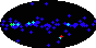 galactic footprint (+footg5.gif)