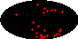 galactic footprint (+footg5.gif)