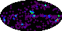 galactic footprint (+footg5.gif)