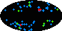 galactic footprint (+footg5.gif)
