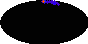 galactic footprint (+footg5.gif)