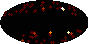 galactic footprint (+footg5.gif)