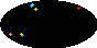 galactic footprint (+footg5.gif)