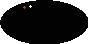 galactic footprint (+footg5.gif)