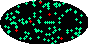 galactic footprint (+footg5.gif)