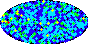 galactic footprint (+footg5.gif)