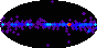 galactic footprint (+footg5.gif)