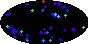 galactic footprint (+footg5.gif)