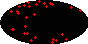 galactic footprint (+footg5.gif)