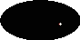 galactic footprint (+footg5.gif)