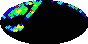 galactic footprint (+footg5.gif)