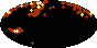 galactic footprint (+footg5.gif)