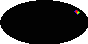 galactic footprint (+footg5.gif)