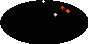 galactic footprint (+footg5.gif)