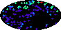 galactic footprint (+footg5.gif)