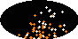 galactic footprint (+footg5.gif)