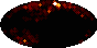 galactic footprint (+footg5.gif)