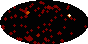 galactic footprint (+footg5.gif)