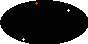 galactic footprint (+footg5.gif)