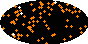 galactic footprint (+footg5.gif)