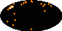 galactic footprint (+footg5.gif)