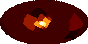 galactic footprint (+footg5.gif)