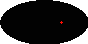 galactic footprint (+footg5.gif)